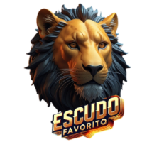 Escudo Favorito