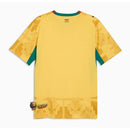 CAMISETA GHANA II 2026 HOMBRE