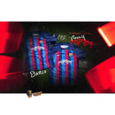 CAMISETA BARCELONA EDICIÓN LIMITADA MOTOMAMI 22/23 HOMBRE