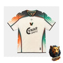 CAMISETA VENEZIA FC II 26/27 HOMBRE 1
