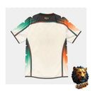 CAMISETA VENEZIA FC II 26/27 HOMBRE 2