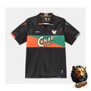 CAMISETA VENEZIA FC I 26/27 HOMBRE 1