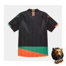 CAMISETA VENEZIA FC I 26/27 HOMBRE 2