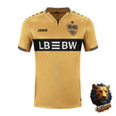 CAMISETA VFB STUTTGART III 26/27 HOMBRE 1