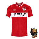 CAMISETA VFB STUTTGART II 26/27 HOMBRE 1