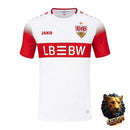 CAMISETA VFB STUTTGART I 26/27 HOMBRE 1