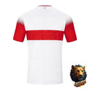CAMISETA VFB STUTTGART I 26/27 HOMBRE 2