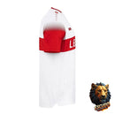 CAMISETA VFB STUTTGART I 26/27 HOMBRE 3