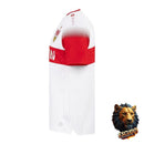 CAMISETA VFB STUTTGART I 26/27 HOMBRE 4