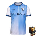 CAMISETA VFL BOCHUM II 26/27 HOMBRE 1