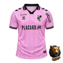 CAMISETA VITÓRIA SC OCTOBER I 26/27 HOMBRE 1