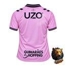 CAMISETA VITÓRIA SC OCTOBER I 26/27 HOMBRE 2