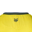 VILLARREAL I 24/25 HOMBRE