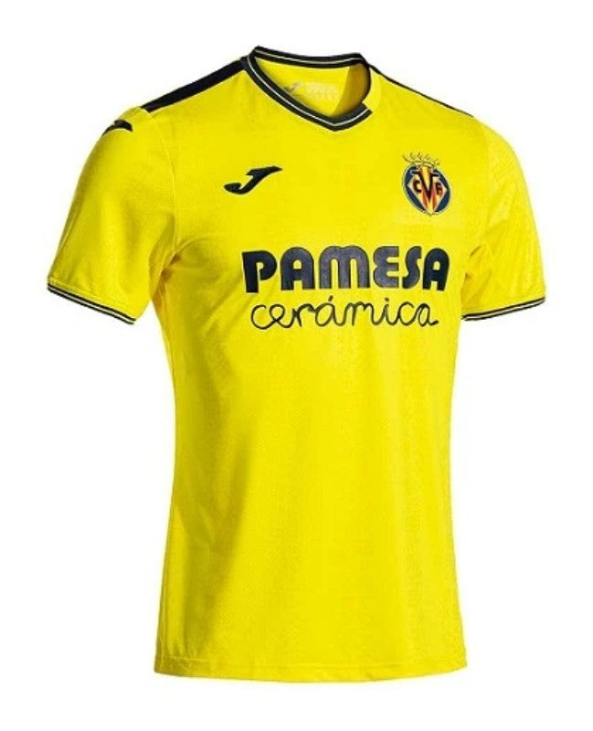 VILLARREAL I 24/25 HOMBRE