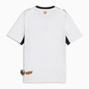 CAMISETA GHANA I 2026 MUNDIAL HOMBRE