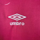 WEST HAM I 23/24 HOMBRE