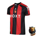 CAMISETA WATFORD FC II 26/27 HOMBRE 1