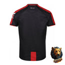 CAMISETA WATFORD FC II 26/27 HOMBRE 2