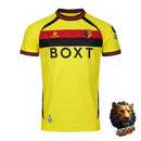 CAMISETA WATFORD FC I 26/27 HOMBRE 1