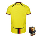 CAMISETA WATFORD FC I 26/27 HOMBRE 2