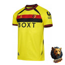CAMISETA WATFORD FC I 26/27 HOMBRE 3