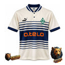 CAMISETA WERDER BREMEN II 97/98 HOMBRE (RETRO) 1