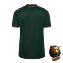 CAMISETA WERDER BREMEN II 26/27 HOMBRE 3