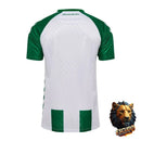 CAMISETA WERDER BREMEN I 26/27 HOMBRE 2