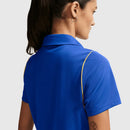 CAMISETA CHELSEA I 26/27 MUJER