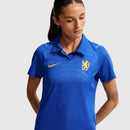 CAMISETA CHELSEA I 26/27 MUJER