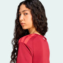 CAMISETA ORLANDO CITY III 26/27 MUJER