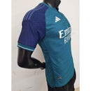 ARSENAL III 23/24 HOMBRE (VERSIÓN JUGADOR)