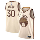 NBA GOLDEN STATE WARRIORS 2025/26 - CURRY