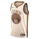 NBA GOLDEN STATE WARRIORS 2025/26 - CURRY