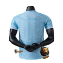CAMISETA URUGUAY EDICIÓN LIMITADA III 2026 HOMBRE VERSIÓN JUGADOR