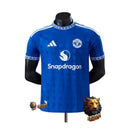 MANCHESTER UNITED EDICIÓN LIMITADA II 26/27 VERSIÓN JUGADOR