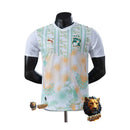 COSTA DE MARFIL EDICIÓN LIMITADA III 26/27 HOMBRE JUGADOR