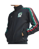 CHÁNDAL MÉXICO 26/27 HOMBRE