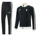 CHÁNDAL JUVENTUS 26/27 HOMBRE