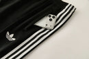 CHÁNDAL JUVENTUS 26/27 HOMBRE