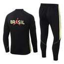 CHÁNDAL BRASIL 2026/27 HOMBRE