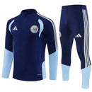 CHÁNDAL AJAX 26/27 HOMBRE