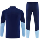 CHÁNDAL AJAX 26/27 HOMBRE