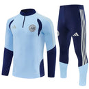 CHÁNDAL AJAX 26/27 HOMBRE
