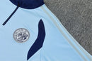 CHÁNDAL AJAX 26/27 HOMBRE