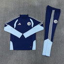 CHÁNDAL AJAX 26/27 HOMBRE