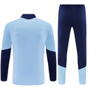 CHÁNDAL AJAX 26/27 HOMBRE
