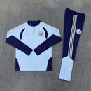 CHÁNDAL AJAX 26/27 HOMBRE