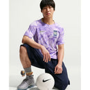 CAMISETA COREA II 2026 MUNDIAL HOMBRE