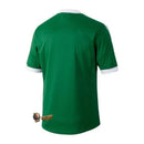 ALEMANIA II 12/13 HOMBRE (RETRO)
